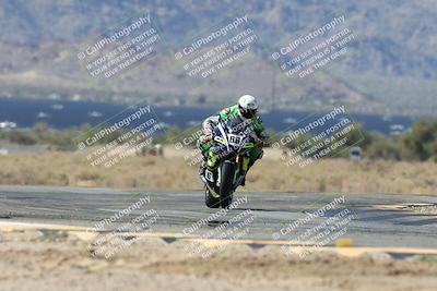 media/Oct-05-2025-CVMA (Sun) [[beeef4f201]]/Race 4-Formula Superbike-Supersport Open/